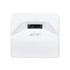 PRJ Acer ApexVision L812 DLP projektor |2 év garancia|