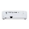 PRJ Acer ApexVision L812 DLP projektor |2 év garancia|