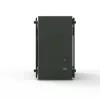 HÁZ Zalman - mITX - M2 mini - Gray