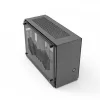 HÁZ Zalman - mITX - M2 mini - Gray