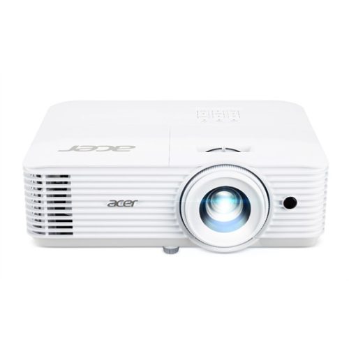 PRJ Acer M511 DLP 3D projektor |3 év garancia|