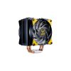 Fan Cooler Master - MA410P TUF Gaming Edition - MAP-T4PN-AFNPC-R1