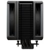 Fan Cooler Master - Hyper 612 APEX - Processzor hűtő - MAP-T6PN-225PK-R1