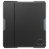 Fan Cooler Master - Hyper 612 APEX - Processzor hűtő - MAP-T6PN-225PK-R1