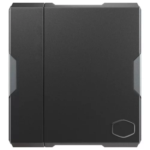 Fan Cooler Master - Hyper 612 APEX - Processzor hűtő - MAP-T6PN-225PK-R1