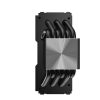 Fan Cooler Master - Hyper 612 APEX - Processzor hűtő - MAP-T6PN-225PK-R1