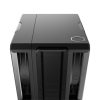 Fan Cooler Master - Hyper 612 APEX - Processzor hűtő - MAP-T6PN-225PK-R1