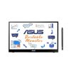 Mon Asus 14" MB14AHD ZenScreen Ink - hordozható monitor - USB-C Pivot - IPS