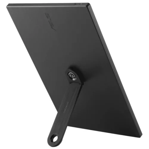 Mon Asus 15,6" MB166CR ZenScreen - hordozható monitor - IPS - FHD - 60Hz -  I 3 év garancia I