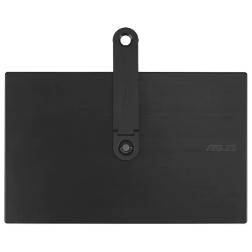 Mon Asus 15,6" MB166CR ZenScreen - hordozható monitor - IPS - FHD - 60Hz -  I 3 év garancia I
