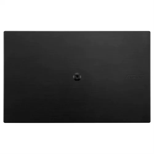 Mon Asus 15,6" MB166C ZenScreen - hordozható monitor - IPS - LED - 60Hz - I 3 év garancia I