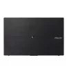 Mon Asus 15.6" MB16ACV ZenScreen - hordozható monitor - LED - IPS - FHD -  USB-C Pivot - 60Hz - I 3 év garancia I