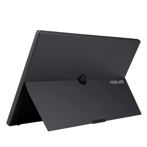 Mon Asus 15.6" MB16AHG ZenScreen - hordozható monitor - Freesync Premium - WLED - IPS - FHD - 144Hz - I 3 év garancia I