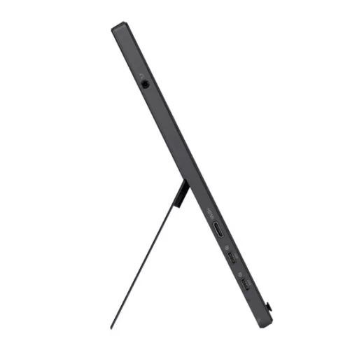 Mon Asus 15.6" MB16AHG ZenScreen - hordozható monitor - Freesync Premium - WLED - IPS - FHD - 144Hz - I 3 év garancia I