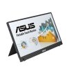 Mon Asus 15.6" MB16AHT ZenScreen Touch - IPS WLED