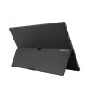 Mon Asus 15.6" MB16AHV ZenScreen - IPS