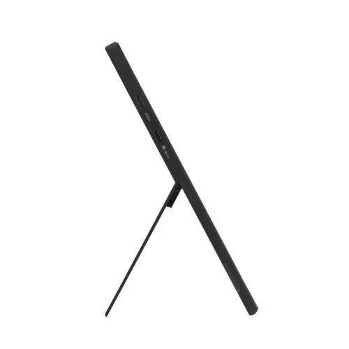 Mon Asus 15.6" MB16AHV ZenScreen - hordozható monitor - IPS - LED - FHD - 60Hz - I 3 év garancia I