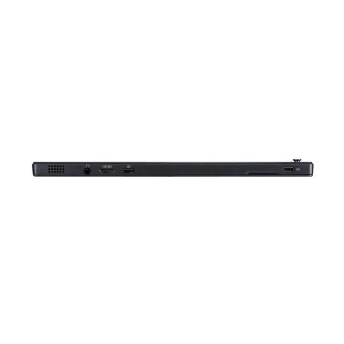 Mon Asus 15.6" MB16AWP ZenScreen Go - hordozható monitor - USB-C Pivot - IPS - 60Hz - FHD -  I 3 év garancia I