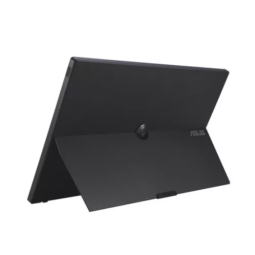 Mon Asus 15.6" MB16AWP ZenScreen Go - hordozható monitor - USB-C Pivot - IPS - 60Hz - FHD -  I 3 év garancia I