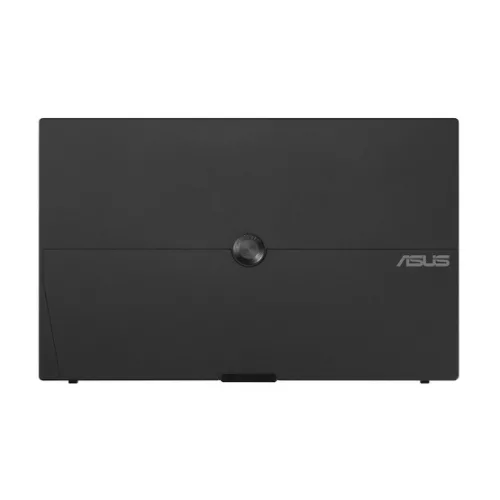 Mon Asus 15.6" MB16AWP ZenScreen Go - hordozható monitor - USB-C Pivot - IPS - 60Hz - FHD -  I 3 év garancia I