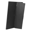 Mon Asus 15.6" MB16FC ZenScreen - hordozható monitor - USB-C - IPS - 60Hz - FHD - I 3 év garancia I