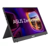 Mon Asus 15.6" MB16FC ZenScreen - hordozható monitor - USB-C - IPS - 60Hz - FHD - I 3 év garancia I