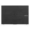 Mon Asus 15.6" MB16FC ZenScreen - hordozható monitor - USB-C - IPS - 60Hz - FHD - I 3 év garancia I