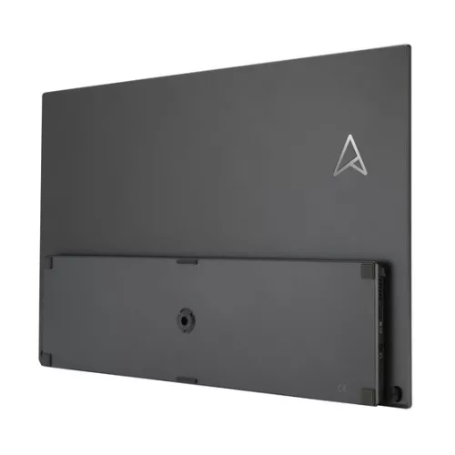 Mon Asus 17" MB17AHG ZenScreen - hordozható monitor - IPS - LED - FHD - 144Hz -  I 3 év garancia I
