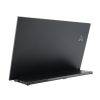 Mon Asus 17" MB17AHG ZenScreen - IPS