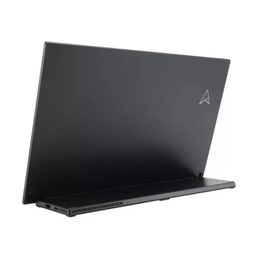 Mon Asus 17" MB17AHG ZenScreen - hordozható monitor - IPS - LED - FHD - 144Hz -  I 3 év garancia I