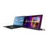 Mon Asus 17" MB17AHG ZenScreen - IPS