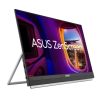 Mon Asus ZenScreen 21,5" MB229CF - WLED