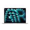Apple MBA 13.6: SILVER/M4 10C CPU/10C GPU/24GB/512GB-MAG