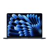 Apple MBA 13.6: MIDNIGHT/M4 10C CPU/10C GPU/24GB/512GB-MAG