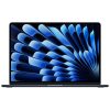 Apple MBA 15.3: MIDNIGHT/M4 10C CPU/10C GPU/24GB/512GB-MAG