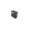 HÁZ Cooler Master Mini - MasterBox MB320L ARGB - MCB-B320L-KGNN-S01