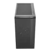 HÁZ Cooler Master Micro - MasterBox NR400 without ODD - MCB-NR400-KGNN-S00
