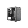 HÁZ Cooler Master Micro - MasterBox Q300L- MCB-Q300L-KANN-S00