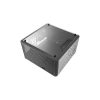 HÁZ Cooler Master Micro - MasterBox Q300L- MCB-Q300L-KANN-S00