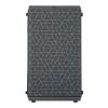 HÁZ Cooler Master Midi - MasterBox Q500L - MCB-Q500L-KANN-S00