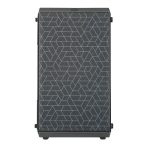   HÁZ Cooler Master Midi - MasterBox Q500L - MCB-Q500L-KANN-S00