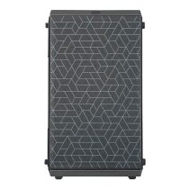   HÁZ Cooler Master Midi - MasterBox Q500L - MCB-Q500L-KANN-S00