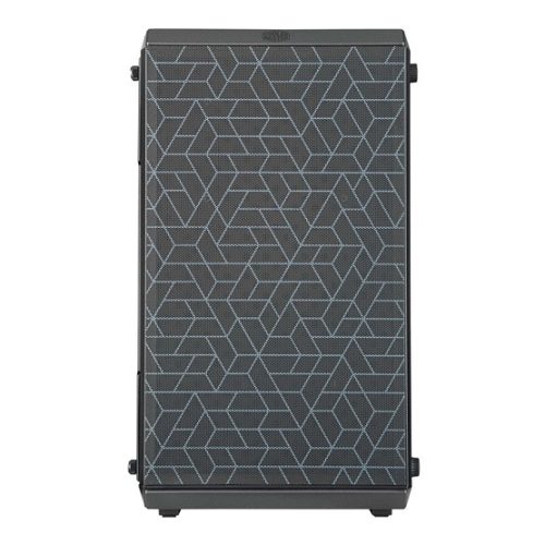 HÁZ Cooler Master Midi - MasterBox Q500L - MCB-Q500L-KANN-S00