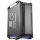 HÁZ Cooler Master Full Tower - COSMOS C700P - MCC-C700P-KG5N-S00