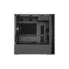 HÁZ Cooler Master Micro - Silencio S400 - MCS-S400-KG5N-S00