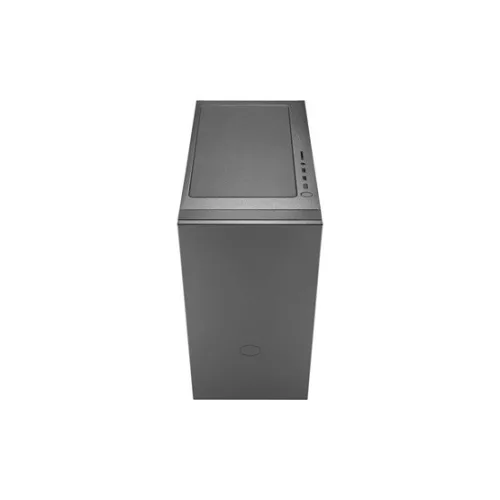 HÁZ Cooler Master Micro - Silencio S400 - MCS-S400-KG5N-S00