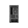HÁZ Cooler Master Micro - Silencio S400 - MCS-S400-KG5N-S00