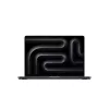 Apple MBP 14: SPACE BLACK/M5 10C/10C GPU/16GB/1TB-MAG