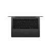 Apple MBP 14: SPACE BLACK/M5 10C/10C GPU/16GB/1TB-MAG