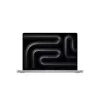 Apple MBP 14: SILVER/M5 10C/10C GPU/24GB/1TB-MAG